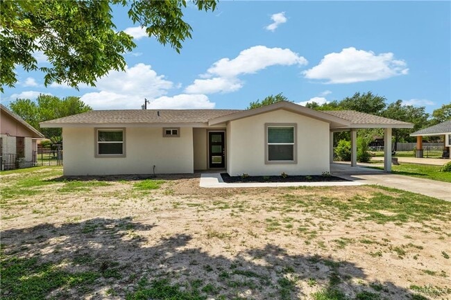 property at 1101 S 17th Ave