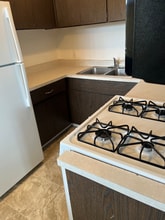 500 Glenwood Cir in Monterey, CA - Building Photo - Building Photo