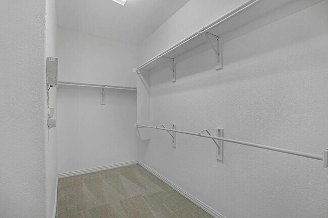 property at 2709 Calmwood Dr