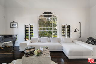 1220 N La Cienega Blvd in West Hollywood, CA - Building Photo - Building Photo