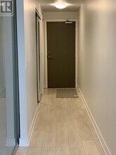 169 Fort York Blvd in Toronto, ON - Building Photo - Building Photo