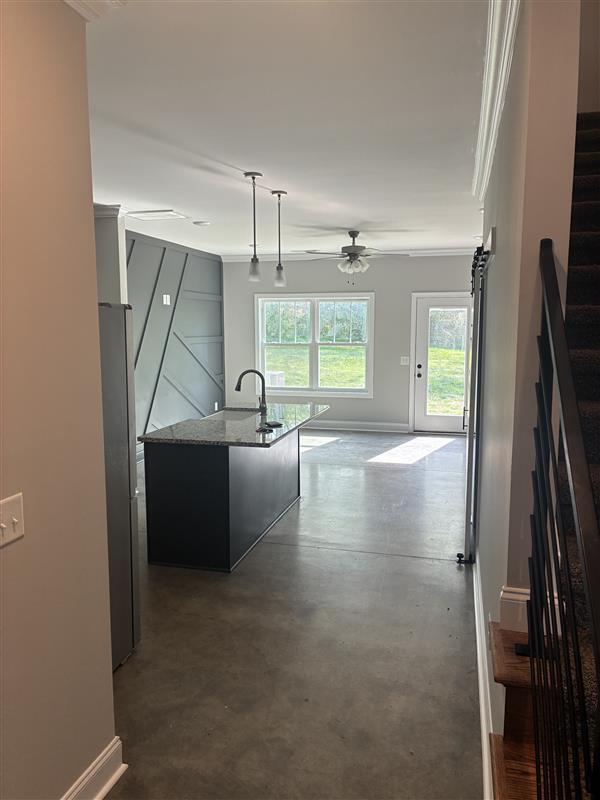 Rossview in Clarksville, TN - Foto de edificio - Building Photo