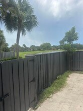 1014 10th Way in West Palm Beach, FL - Building Photo - Building Photo