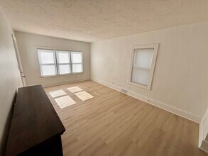 146 Bondie St in Wyandotte, MI - Building Photo - Building Photo
