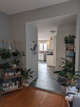 40 Columbus Ave, Unit 1 in Somerville, MA - Building Photo - Building Photo