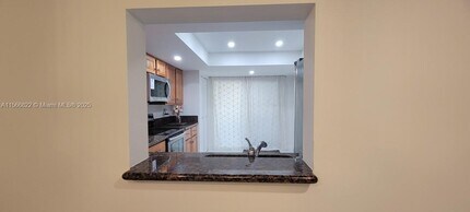 3100 Deer Creek Trail in Deerfield Beach, FL - Building Photo - Building Photo