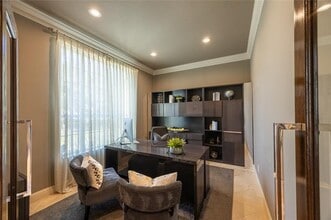 13342 Grayhawk Boulevard in Frisco, TX - Building Photo - Building Photo