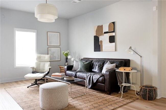 187 Farrington Ave SE in Atlanta, GA - Building Photo - Building Photo