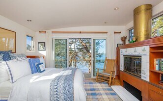 11 Ingall's Rd in East Hampton, NY - Building Photo