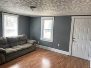 301 Church Street - C in Masontown, PA - Building Photo - Building Photo