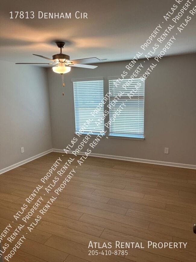 17813 Denham Cir in Athens, AL - Building Photo - Building Photo