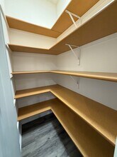 244 Deep Water Dr in Lincoln, NE - Building Photo - Building Photo