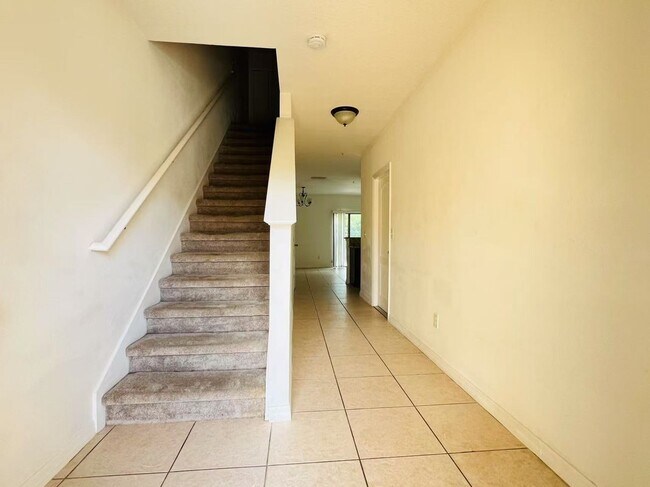 1651 Smokey Oak Way in Longwood, FL - Building Photo - Building Photo