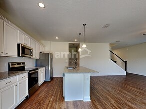 118 Olivewood Pl in St. Augustine, FL - Building Photo - Building Photo