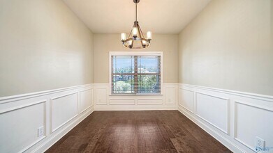 278 New Bristol Ln in Madison, AL - Building Photo - Building Photo