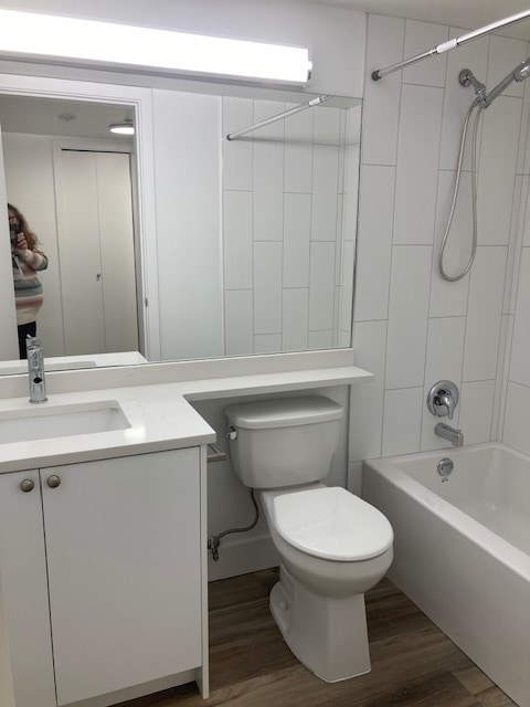 property at 603 8th Av W
