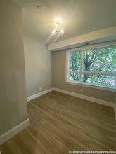 66 Lubec St in Boston, MA - Building Photo - Building Photo