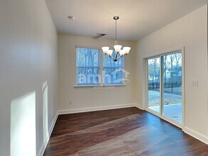 7023 Garrett Ct in Charlotte, NC - Building Photo - Building Photo