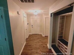 83 Kotata Ave in Bunnlevel, NC - Building Photo - Building Photo