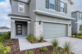 17106 Barnwood Pl in Bradenton, FL - Building Photo - Building Photo