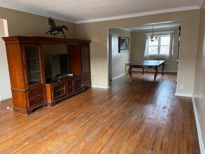 147-27 76th Rd in Queens, NY - Building Photo - Building Photo