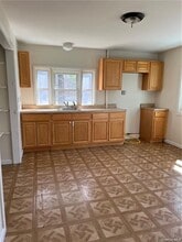 91 Toleman Rd in Washingtonville, NY - Building Photo - Building Photo