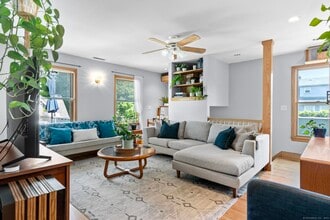 5 Cove Ave in Norwalk, CT - Building Photo - Building Photo