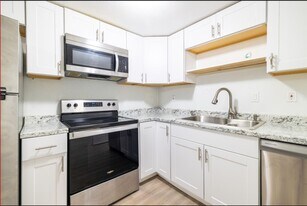 174 7th St in Ogden, UT - Building Photo