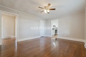 1513 Dunbar Rd in Cayce, SC - Building Photo - Building Photo