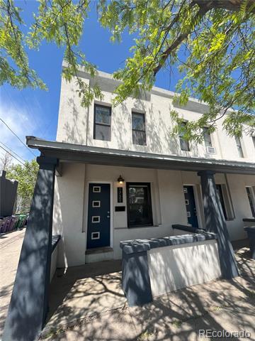 property at 1721 E 35th Ave