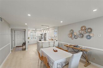 3051 NE 48th St in Fort Lauderdale, FL - Building Photo - Building Photo