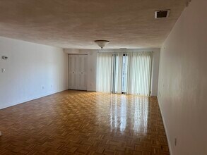 1600 Massachusetts Ave in Cambridge, MA - Building Photo - Building Photo