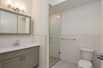 170 Lafayette St in Jersey City, NJ - Building Photo - Building Photo