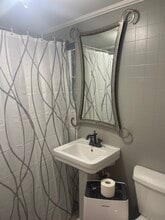 7610 NC-87 in Pittsboro, NC - Building Photo - Building Photo