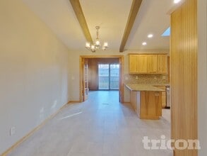 2361 5th St NW in New Brighton, MN - Building Photo - Building Photo