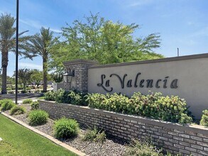 4032 E Las Colinas Dr in Chandler, AZ - Building Photo - Building Photo