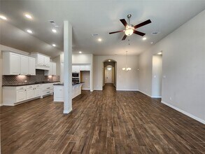 23202 Brookdale Bay Ln in Park Row, TX - Building Photo - Building Photo