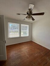 1607 Peachtree Cir N in Jacksonville, FL - Building Photo - Building Photo