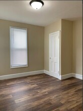 981 Margaret St in St. Paul, MN - Building Photo - Building Photo