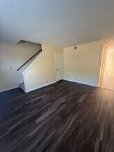 615 Castlegate Dr in Nashville, TN - Building Photo - Building Photo