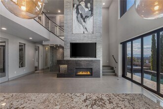 1168 Monte De Luz Way in Henderson, NV - Building Photo - Building Photo