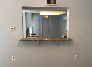 2207 Heritage Cir in Carrollton, TX - Building Photo - Building Photo