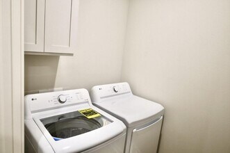 530 Cosmos St in Centerton, AR - Foto de edificio - Building Photo