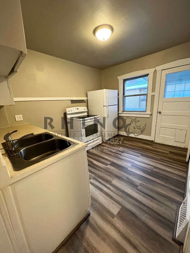 183 Kelsey Ave in Salt Lake City, UT - Building Photo - Building Photo