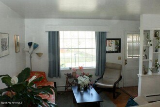 409 Turner St NE in Blacksburg, VA - Building Photo - Building Photo
