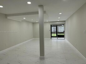140 NW 87th Ave, Unit G111 in Miami, FL - Building Photo