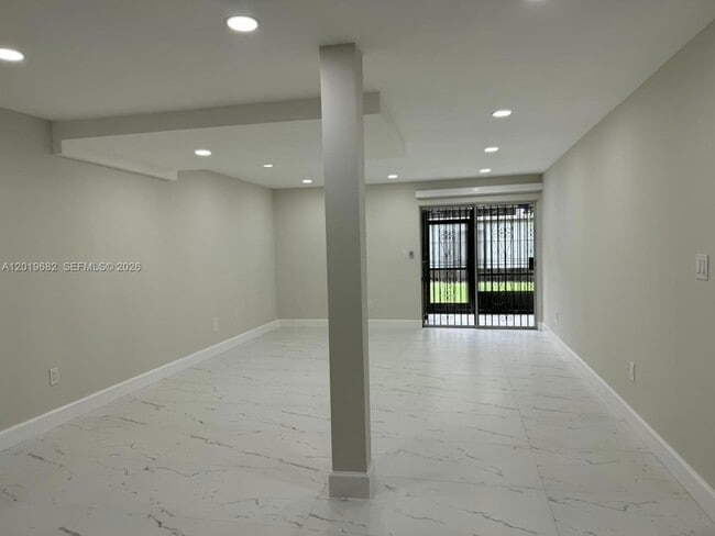 property at 140 NW 87th Ave