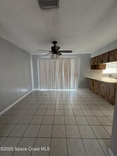 3698 Jupiter Blvd SE in Palm Bay, FL - Building Photo - Building Photo