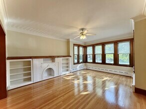 5446 W Agatite Ave in Chicago, IL - Building Photo - Building Photo