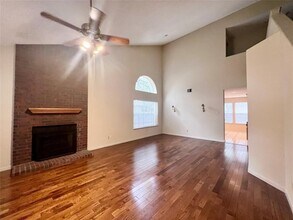 6123 Abilene Trl in Austin, TX - Building Photo - Building Photo